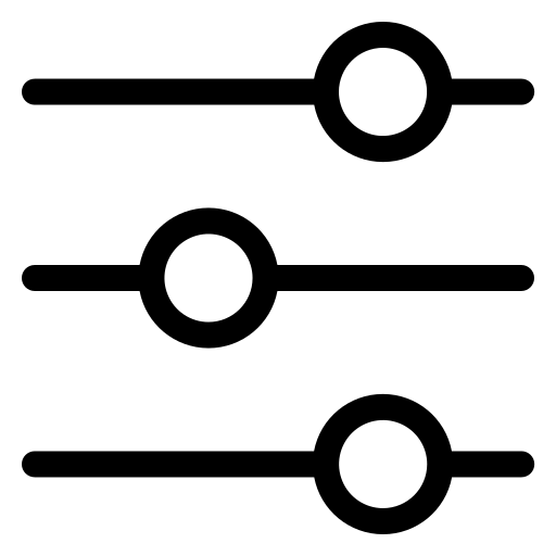 Select Method
