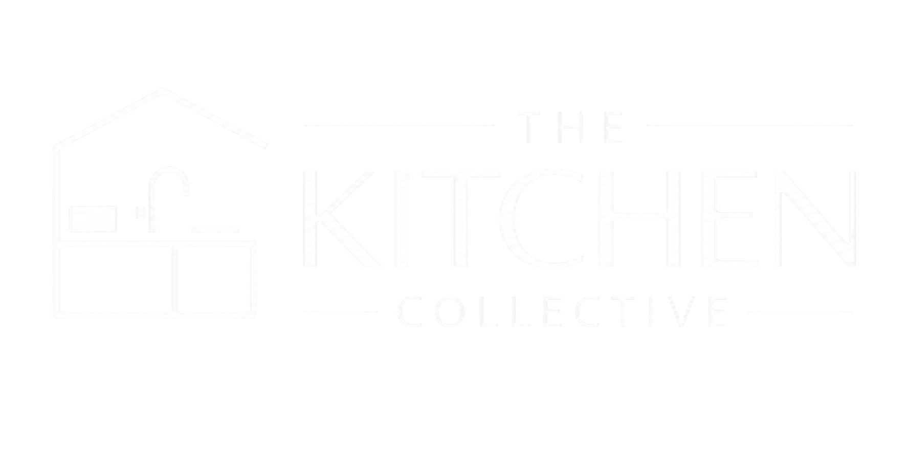 The Kitchen Collective Logo